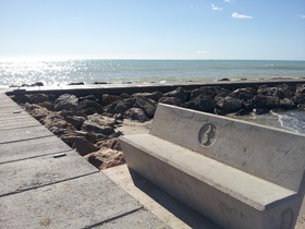 Hotel Tramontana
