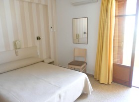 Hotel Tramontana