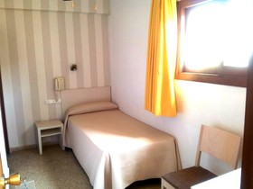 Hotel Tramontana