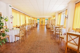 Hotel Tramontana