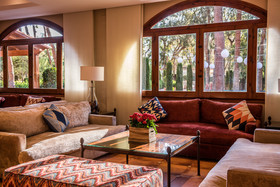 Hotel Intelier Bonaire