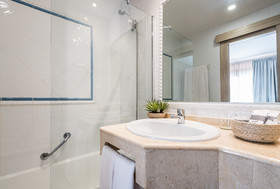 Hotel Intelier Bonaire