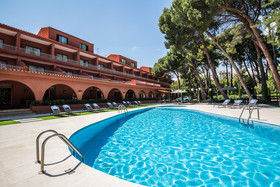 Hotel Intelier Bonaire