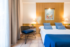 Hotel Intelier Bonaire