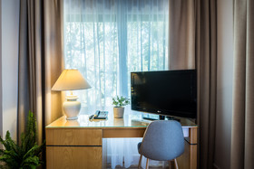 Hotel Intelier Bonaire