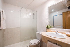 Hotel Intelier Bonaire