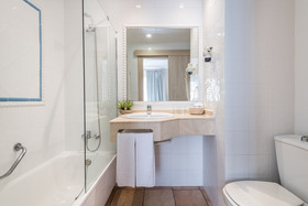 Hotel Intelier Bonaire