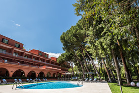 Hotel Intelier Bonaire