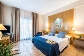 Hotel Intelier Bonaire