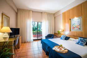 Hotel Intelier Bonaire