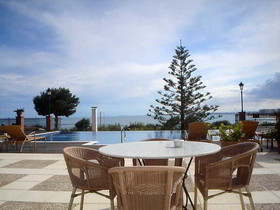 PALASIET Thalasso Clinic&Hotel