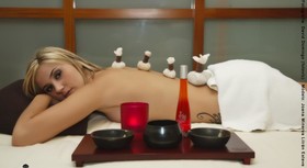PALASIET Thalasso Clinic&Hotel