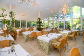 PALASIET Thalasso Clinic&Hotel
