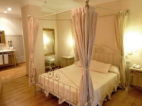 PALASIET Thalasso Clinic&Hotel