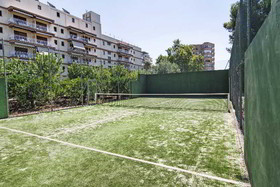 Vista Alegre