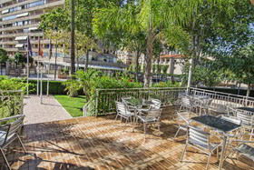 Vista Alegre