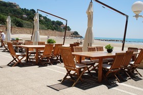 Voramar