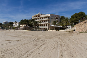 Voramar