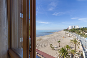 Voramar