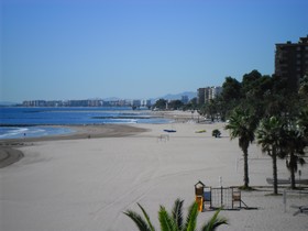 Voramar