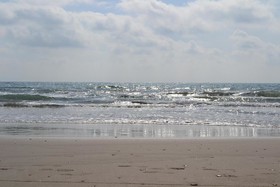 AGH Canet