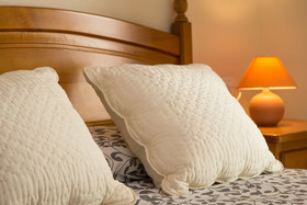 Apartamento in Superb Complex
