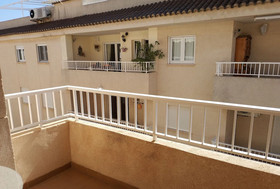 Apartamentos Canet de Berenguer 3000