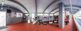 Castellón Center Affiliated by Meliá