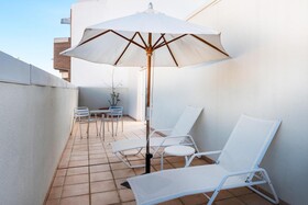 Castellón Center Affiliated by Meliá