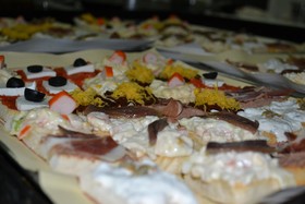 Eurohotel Castellón