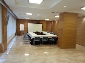 Eurohotel Castellón