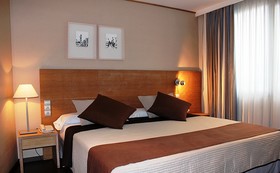 Eurohotel Castellón