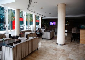 Eurohotel Castellón