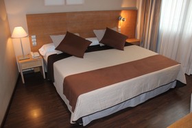 Eurohotel Castellón
