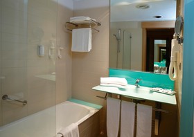 Eurohotel Castellón