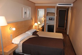 Eurohotel Castellón