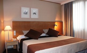 Eurohotel Castellón