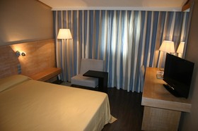 Eurohotel Castellón
