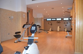 Eurohotel Castellón