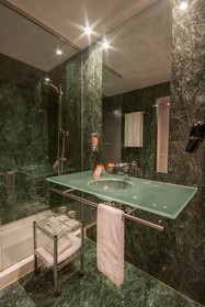 B&B Hotel Castellón