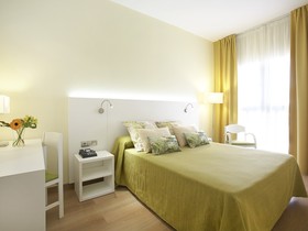 RH Silene Hotel & Spa