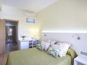 RH Silene Hotel & Spa