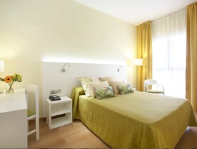 RH Silene Hotel & Spa