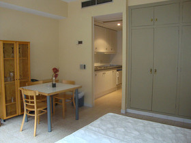 Hotel Marynton