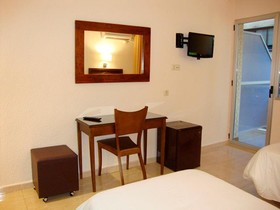 Hotel Marynton