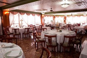 Hotel Marynton