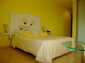 Hotel Marynton