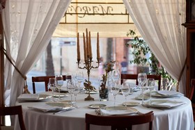 Hotel Marynton