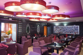 Hotel Marynton