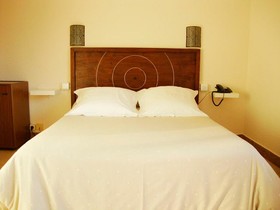 Hotel Marynton